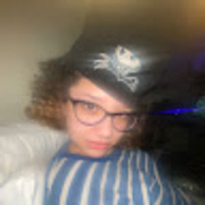 Meet your Posher, Lani